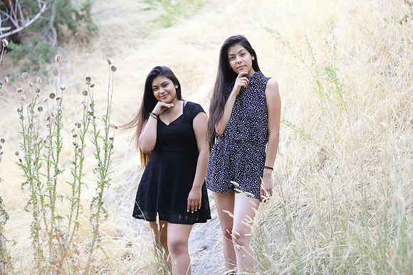 Kelly & Catherine-67