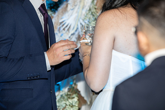 BODA-93