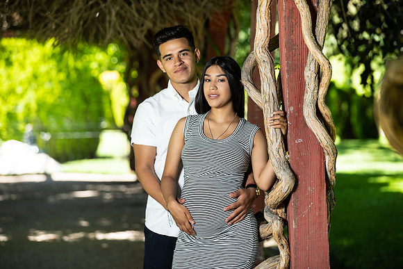 Diana&Francisco-56