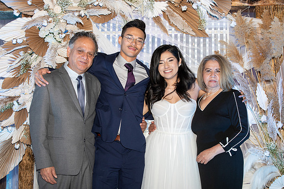 BODA-172