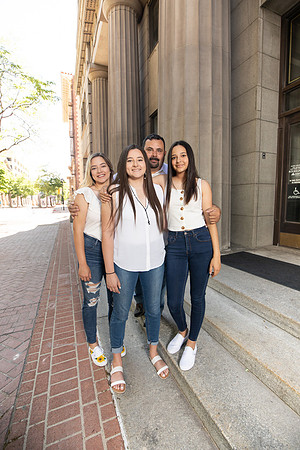 FamiliaDelgadillo-11