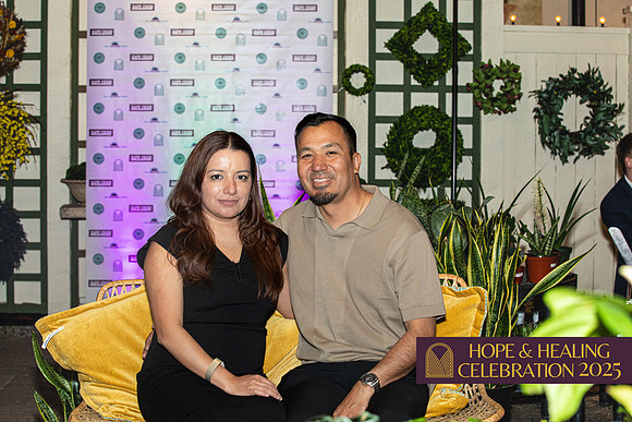 H&H Celebration 25-134