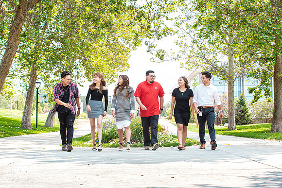 FirstGenScholars21-9