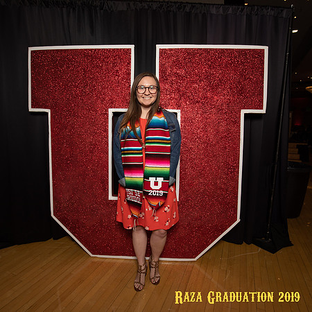 RazaGrads2019-73