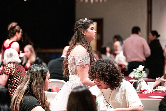 Quince-109