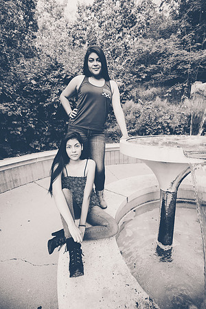Kelly & Catherine-48