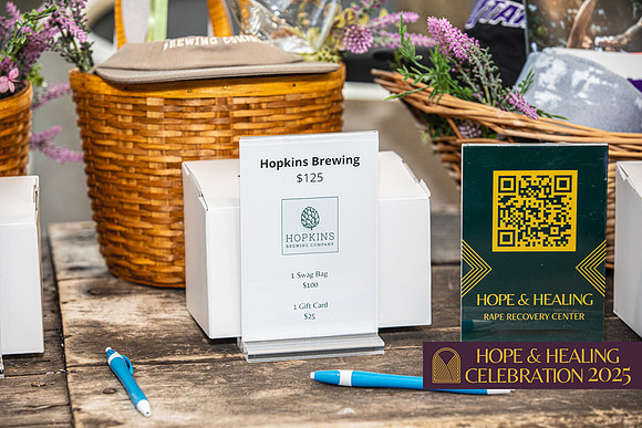 H&H Celebration 25-49