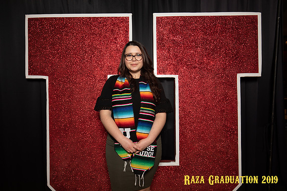 RazaGrads2019-108