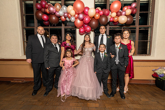 Quince-63