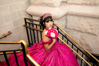 Yaretzi Quince-67