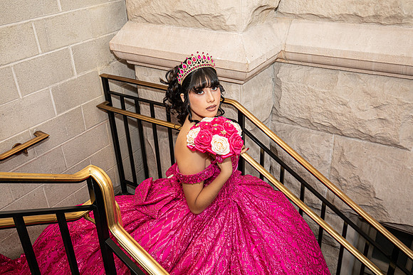 Yaretzi Quince-67
