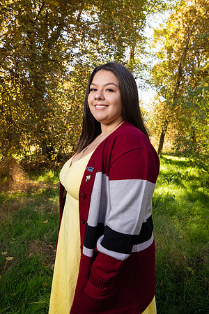 Julissa2020-43