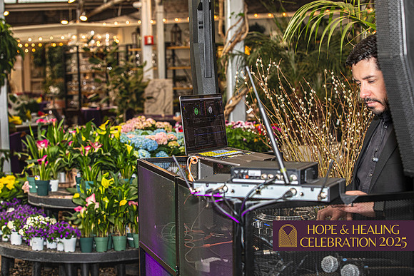 H&H Celebration 25-38