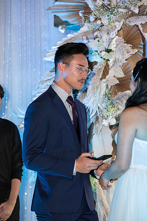 BODA-68