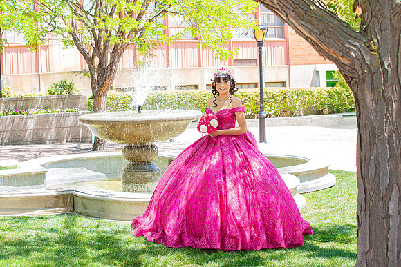 Yaretzi Quince-76