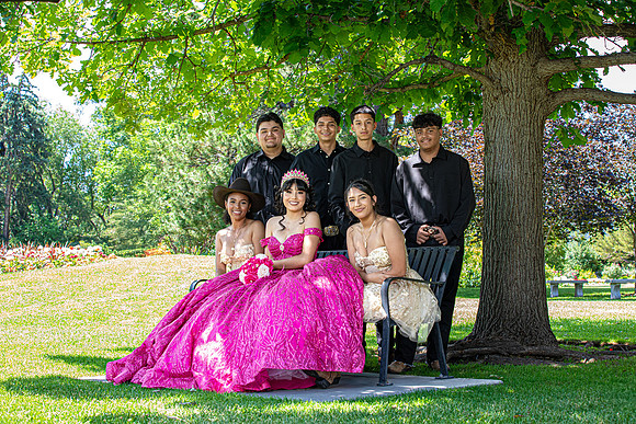 Yaretzi Quince-118