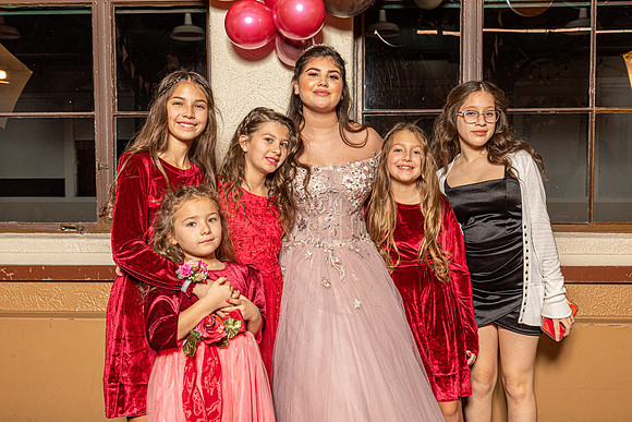 Quince-81