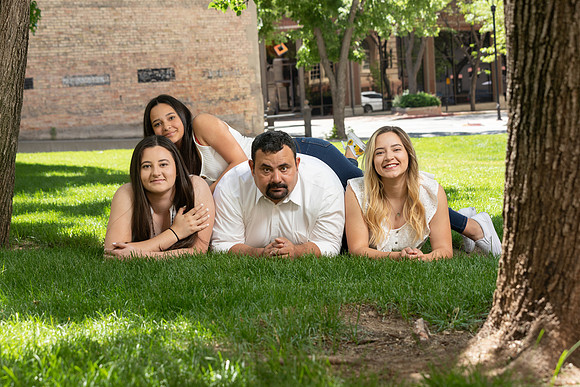 FamiliaDelgadillo-42
