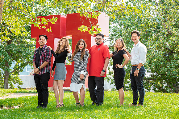 FirstGenScholars21-4