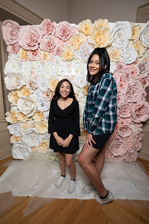 NataliasQuince-67