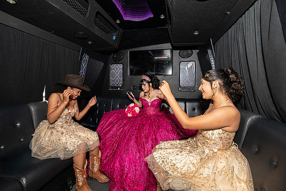 Yaretzi Quince-57