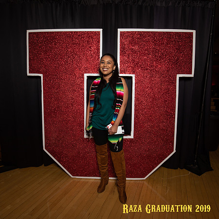 RazaGrads2019-9