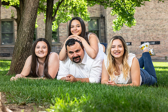 FamiliaDelgadillo-45