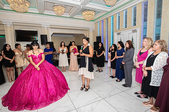 Yaretzi Quince-217