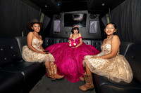 Yaretzi Quince-53