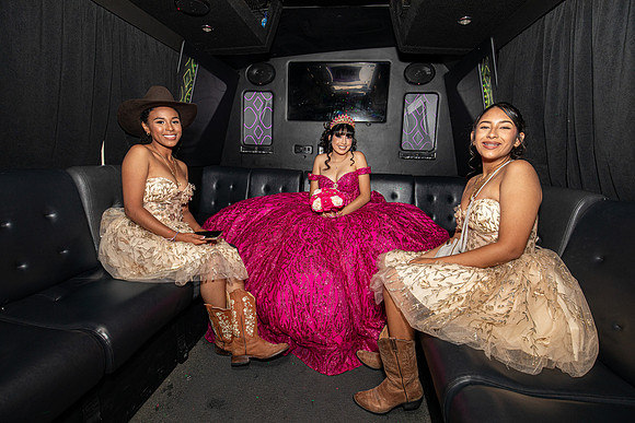 Yaretzi Quince-53