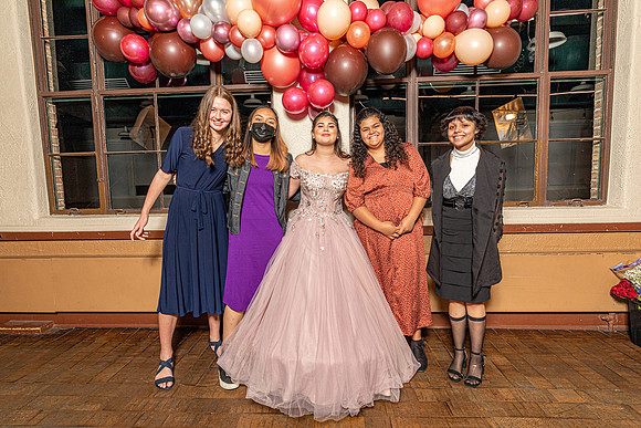 Quince-53