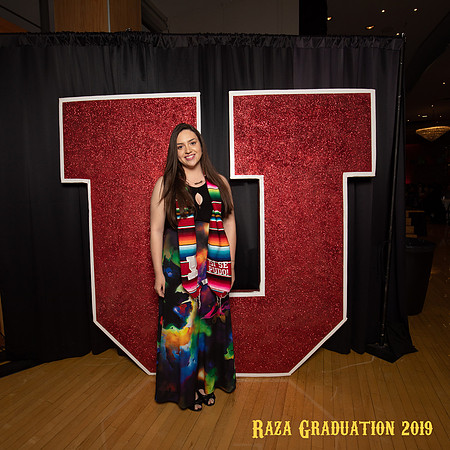 RazaGrads2019-105