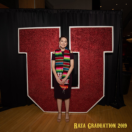 RazaGrads2019-156