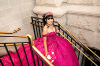 Yaretzi Quince-66