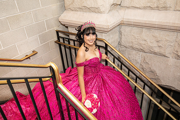 Yaretzi Quince-66