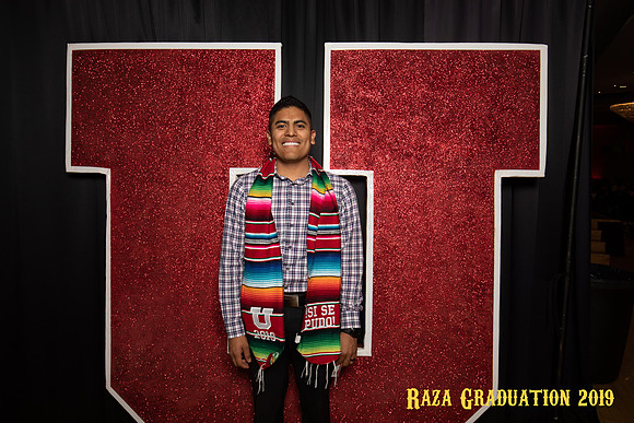 RazaGrads2019-70