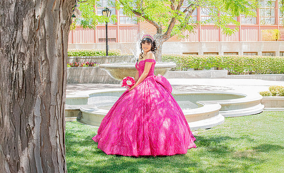 Yaretzi Quince-79