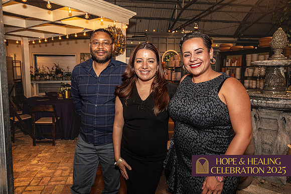 H&H Celebration 25-116
