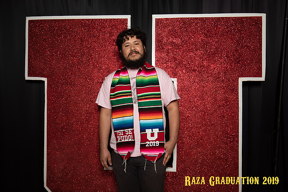 RazaGrads2019-72