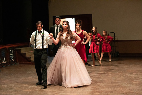 Quince-193