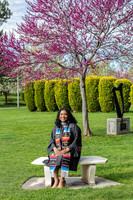 PaceGrad-13