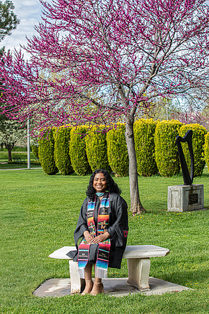 PaceGrad-13