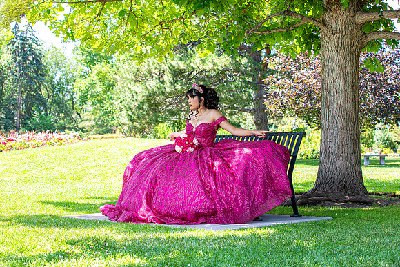 Yaretzi Quince-115