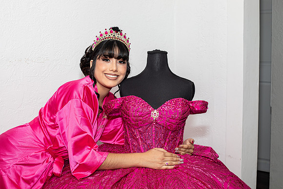 Yaretzi Quince-11