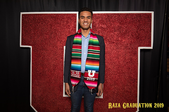 RazaGrads2019-31