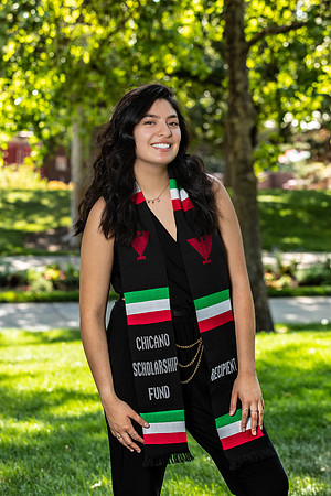 CSF2020-2