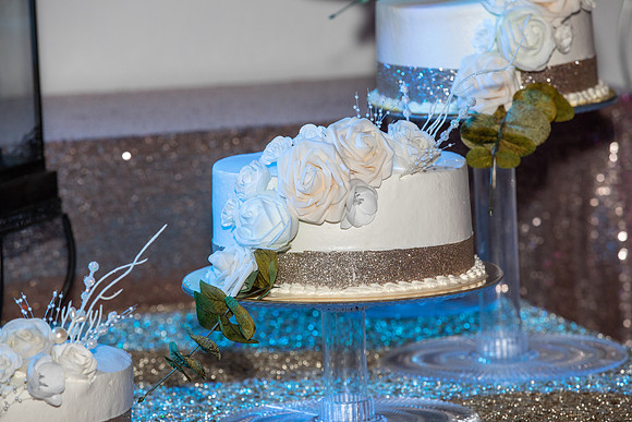 BODA-142