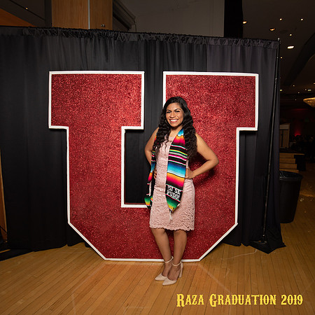 RazaGrads2019-137