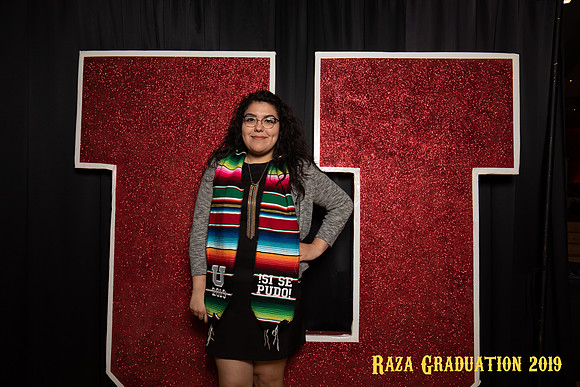 RazaGrads2019-84