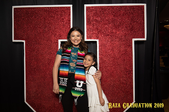 RazaGrads2019-64